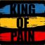 King of Pain