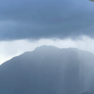 不管遇见什么，别辜负