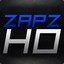 ZapzHD