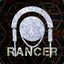 Rancer32