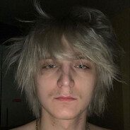 mq avatar