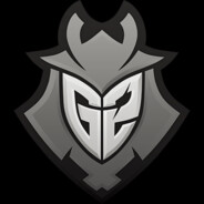 G2 Esports