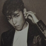 T.O.P