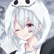 下北泽の天使虹夏