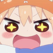 💖🧡💛💚💙💜🖤