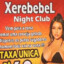 XEREBEBEL NIGHT CLUB