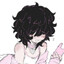 LocalLover
