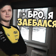 s1mple