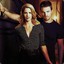 FeliCity
