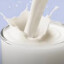 Milks Leitoso