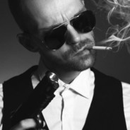 SNaiike - steam id 76561198825120603