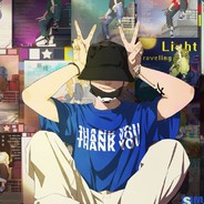 一百块都不给我