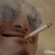 Brady Smoke