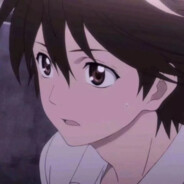 19_AZ's Steam Avatar