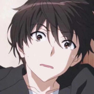 女人真的好奇怪