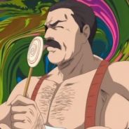 Furious Hamster - steam id 76561197971061700