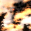 Pugalo's avatar