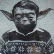 ALKOYODA