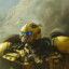 Bumblebee