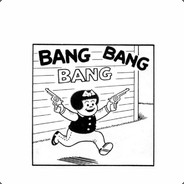 请把小熊还给我TAT