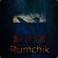 Rumchik