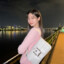 FLCN Imperia1am