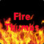 FireThumbs