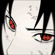 你要我陪她玩恋爱游戏