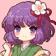 孩子们，我回不来了