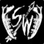 ]SW[-=Jayfar=-]SW[