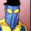 shiesty invulnerable