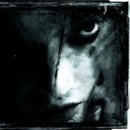 sano #ради нее