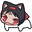 _alex._.43