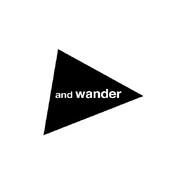 andwander
