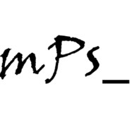 mPs_