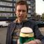 SuperHans