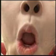 心随贝加尔湖畔