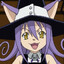 Avatar of player Diremagic