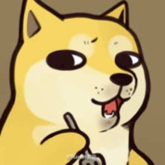 超级无敌暴龙战士