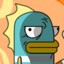 SquishyFishy12