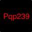 Pqp239