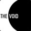 Void_Becomes_Me