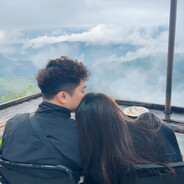 Kent Tẹt