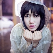 中老年帕金森人机复健