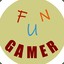 NHG FunGamer