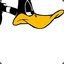 daffy