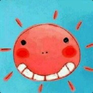 守护最好的鲲鲲