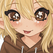 ✿ MayMay<3 ♥ avatar