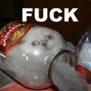 DarkSerpent9212