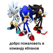 k1n avatar